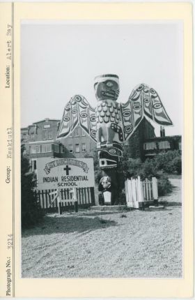 Image representing photograph.