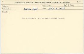 Image representing photograph.