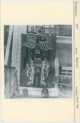 Image representing photograph.