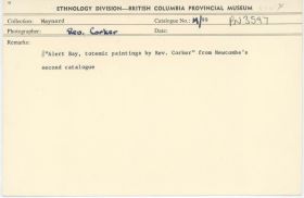 Image representing photograph.