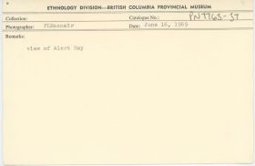 Image representing photograph.