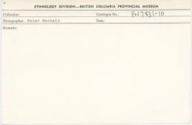 Image representing photograph.