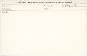 Image representing photograph.