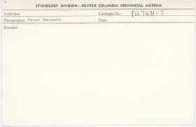 Image representing photograph.