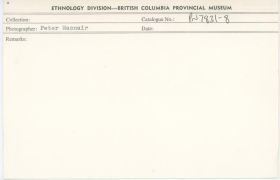 Image representing photograph.