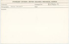 Image representing photograph.