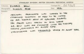 Image representing photograph.