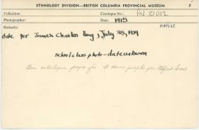 Image representing photograph.