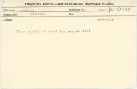 Image representing photograph.