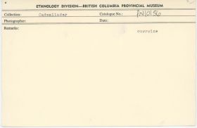 Image representing photograph.