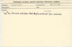 Image representing photograph.