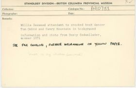 Image representing photograph.