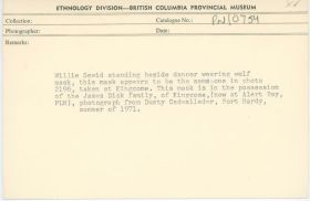 Image representing photograph.