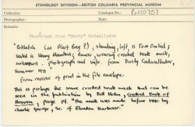 Image representing photograph.