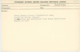 Image representing photograph.