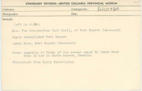 Image representing photograph.