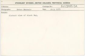 Image representing photograph.