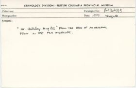 Image representing photograph.