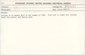 Image representing photograph.