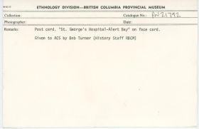 Image representing photograph.