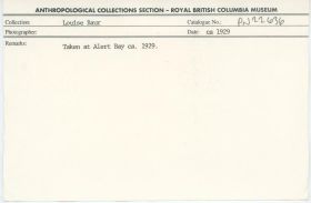 Image representing photograph.