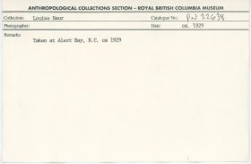 Image representing photograph.