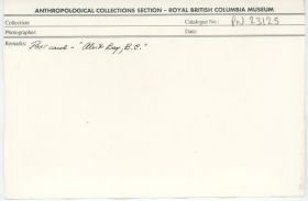 Image representing photograph.