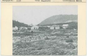 Image representing photograph.