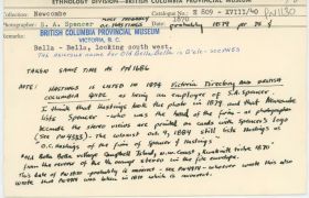 Image representing photograph.