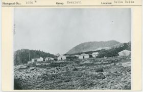 Image representing photograph.