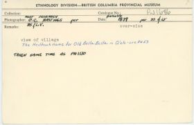 Image representing photograph.