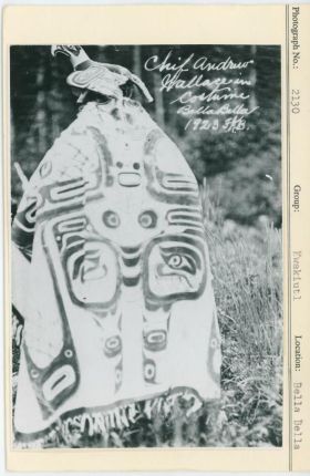 Image representing photograph.