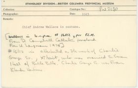 Image representing photograph.