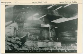 Image representing photograph.