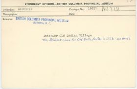 Image representing photograph.