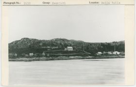 Image representing photograph.