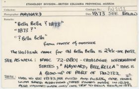 Image representing photograph.