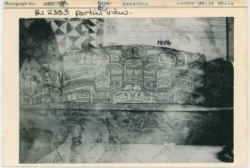 Image representing photograph.