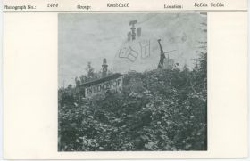 Image representing photograph.