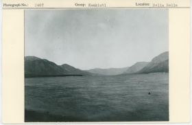 Image representing photograph.