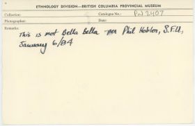 Image representing photograph.