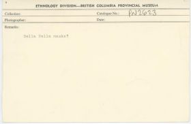 Image representing photograph.