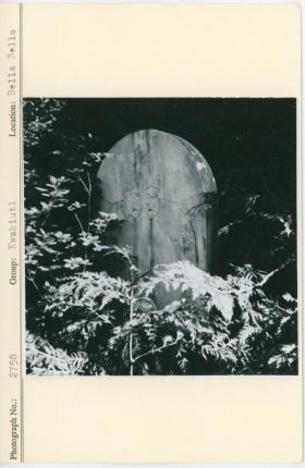 Image representing photograph.