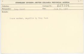 Image representing photograph.