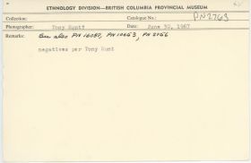 Image representing photograph.