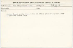 Image representing photograph.