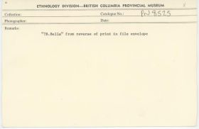 Image representing photograph.