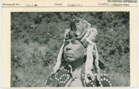 Image representing photograph.