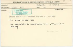 Image representing photograph.