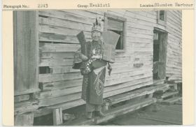 Image representing photograph.